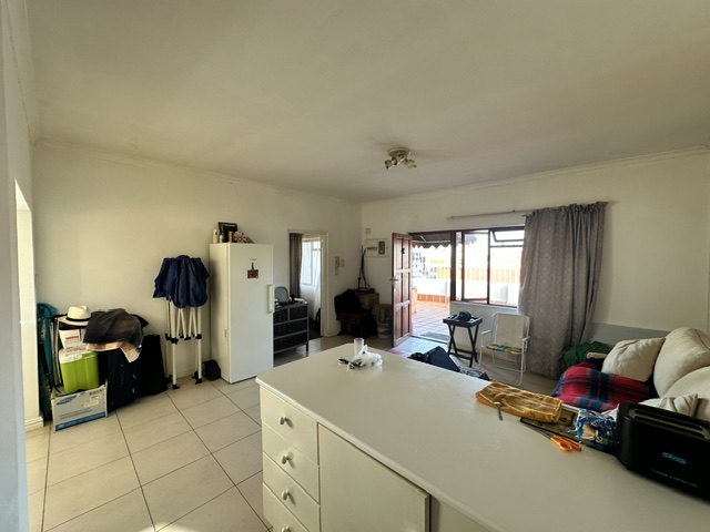 1 Bedroom Property for Sale in Diep River Western Cape